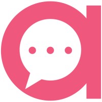 Africala logo - Similar company to Smsala