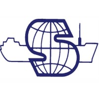 ShipSafe Marine Equipment ltd logo - Similar company to Nevza Group