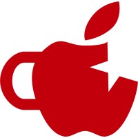 Apple Corps Of Dallas logo - Similar company to Nbc 24
