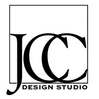 JCC Design Studio logo - Similar company to The Mt Studio