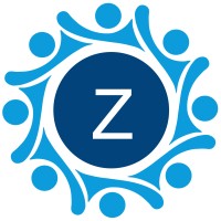 Zumud logo - Similar company to Crystacode