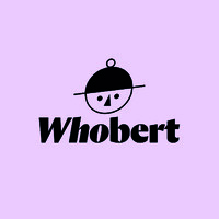 WHOBERT Concept Gastronomie GmbH & Co. KG logo - Similar company to Beausite Zermatt