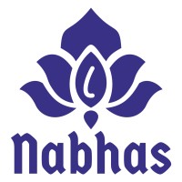 NABHAS logo - Similar company to Fishers Catering Supplies