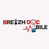 Breizh Doc Mobile