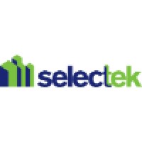 Selectek Ltd. logo - Similar company to Lab Solutions Uk