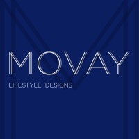 MOVAY logo - Similar company to Gastrovaro