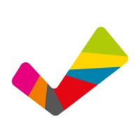 Solvency - Gestion de contentieux logo - Similar company to Fx Point Com