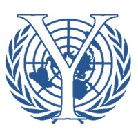 Yale International Relations Association logo - Similar company to Wikithon