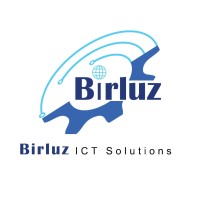 Birluz Ict Solutions