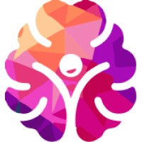 Bit Happier logo - Similar company to Outgrid