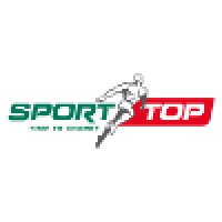 Sporttop