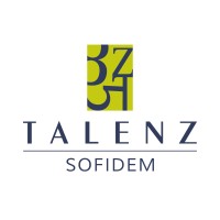 TALENZ SOFIDEM logo - Similar company to Talenz Audit