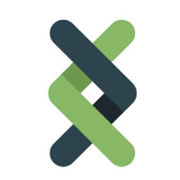 Xschool logo - Similar company to Xcool
