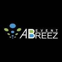 Abreez Event logo - Similar company to Abresh Events