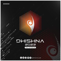 Dhishna logo - Similar company to Asfe Cusat