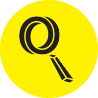 EyeSpy NID logo - Similar company to Suzani Decor