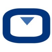 IBERBENTO AGENCIA DE SUSCRIPCION logo - Similar company to Mayrit Insurance Broker