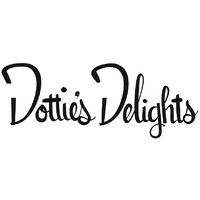 Dottie's Delights, Inc. logo - Similar company to Brakefields