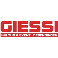 GIESSI logo - Similar company to Emmenpark Ag