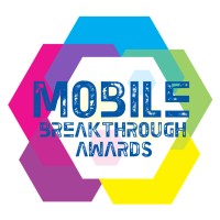 Mobile Breakthrough logo - Similar company to Clusteredart