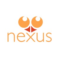 NEXUS Service logo - Similar company to Safety Comedy