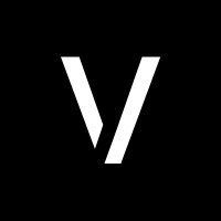 Venture Computers of Canada Inc. logo - Similar company to Canada Computers & Electronics