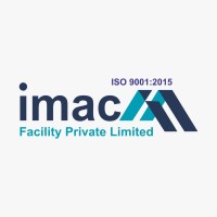 imac Facility Private Limited logo - Similar company to Rollerstone Facility Management