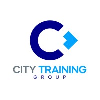 City Training Group logo - Similar company to Heatforce