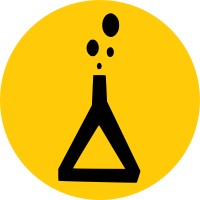 Catalyst Books Page logo - Similar company to Bishwo Shahitto Kendro