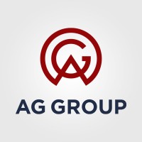 Atithi Gokul Construction LLP logo - Similar company to Kirit Construction Co.