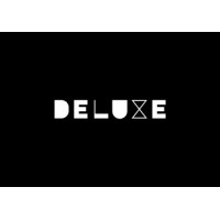 Deluxe Hospitality
