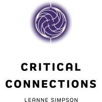 Critical Connections logo - Similar company to Kmentors Group - Coaching Services