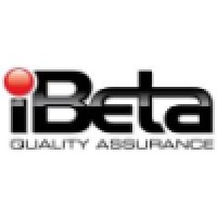 iBeta Quality Assurance logo - Similar company to Pflb