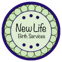 New Life Birth Services, Llc