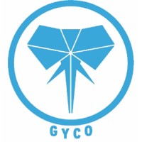 GYCO -Global Youth Conference logo - Similar company to Gycore
