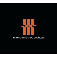 Namalan Petrol Ürünleri Ltd. Şti
