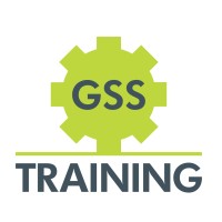 GSS Training Ltd logo - Similar company to Galvanise Learning