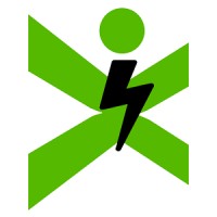 Xepics PE - Power Electronics logo - Similar company to Bold Valuable