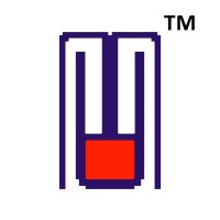 Universal Mechatronics logo - Similar company to Cad Dimensions