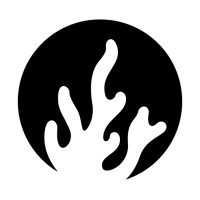 White Coral Group logo - Similar company to Bankrolls