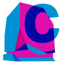 Conference on Advocacy and Leadership in Engineering (CALE) 2025 logo - Similar company to Integricon Solutions