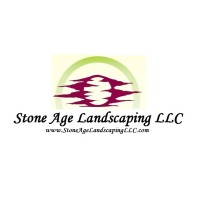 Stone Age Landscaping Llc : Design & Build Firm