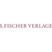 S. Fischer Verlag GmbH logo - Similar company to Suhrkamp Verlag Gmbh