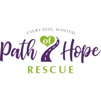 Path Of Hope Rescue