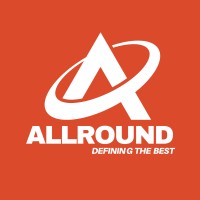ALLROUND FACILITIES PVT LTD logo - Similar company to Munn Engineers And Developers Pvt.Ltd