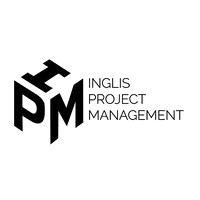 Inglis Project Management logo - Similar company to Samaras Construction & Developments