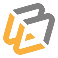 W3 Partners logo - Similar company to Tsangs Group