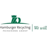 Hamburger Recycling Bulgaria logo - Similar company to Grc Engineering
