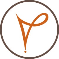 VP Legal logo - Similar company to Clc.Avocats