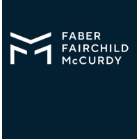 Faber Fairchild McCurdy LLP logo - Similar company to Carmichael Clark, P.S.